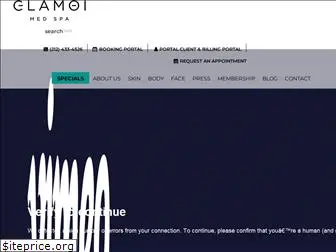 glamoi.com