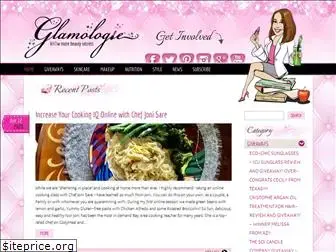 glamologie.com