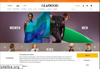glamood.com