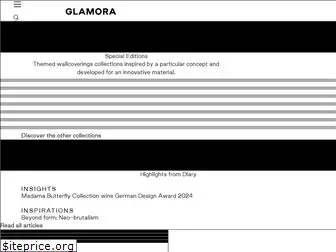 glamora.it