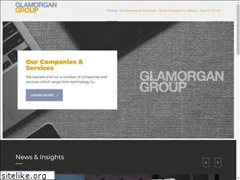 glamorgangroup.com