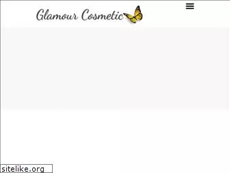 glamour-cosmetic.de