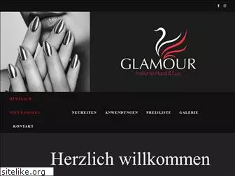 glamour-nails.de