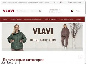 glamour-style.com.ua