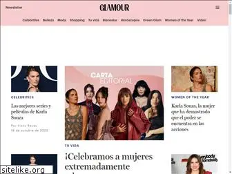 glamour.com.mx