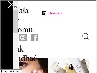 glamour.com.pl