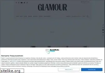 glamour.pl