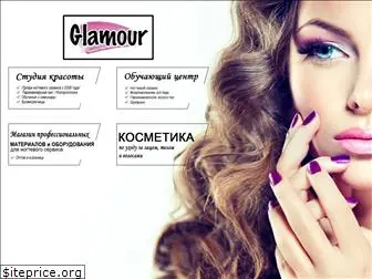 glamour18.ru