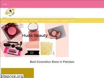 glamourbrands.com.pk