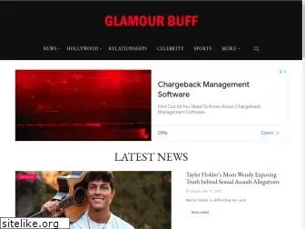 glamourbuff.com