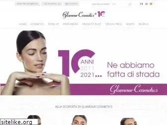 glamourcosmetics.it