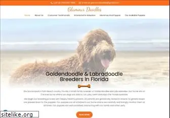 glamourdoodlesfl.com