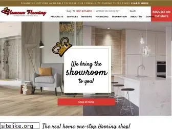 glamourflooring.com