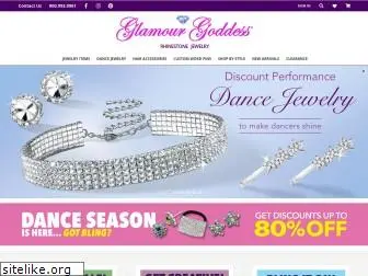 glamourgoddessjewelry.com