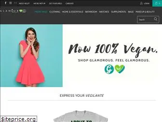 glamourheights.com