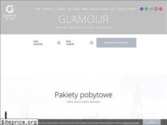 glamourhouse.pl