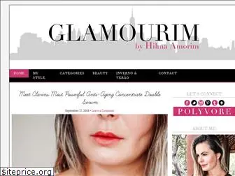 glamourim.com