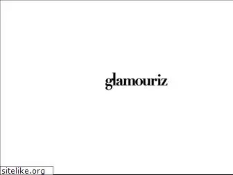 glamourize.jp