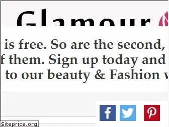 glamourjournals.com