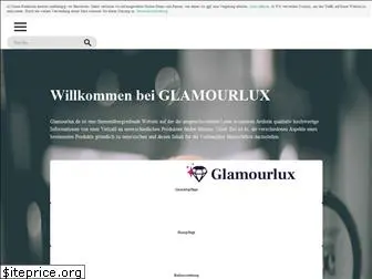 glamourlux.de