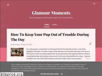 glamourmoments.net