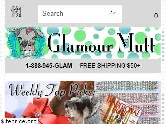 glamourmutt.com