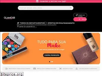 glamournaweb.com.br