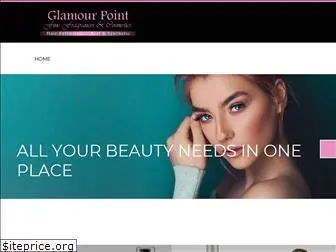 glamourpoint.net