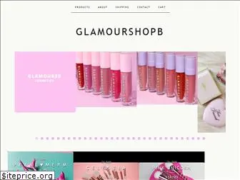 glamourshopb.com