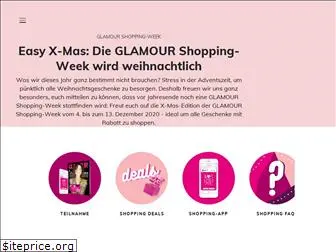 glamourshopping.de