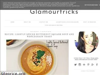 glamourtricks.blogspot.com
