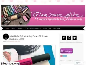 glamourzglitz.wordpress.com