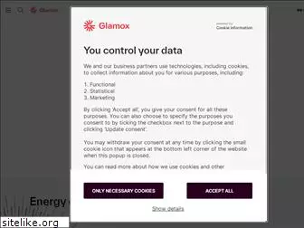 glamox-agents.com