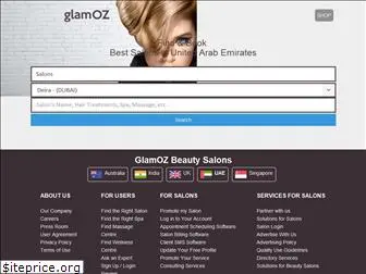 glamoz.ae