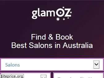 glamoz.com.au