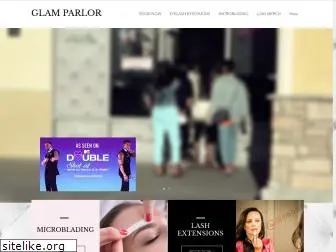 glamparlor.com