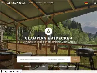 glampings.de