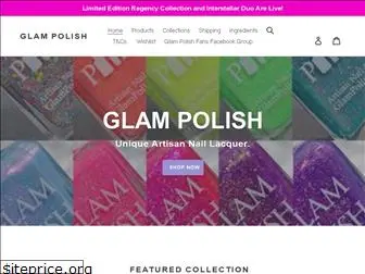 glampolish.com.au