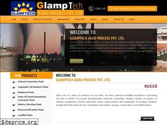 glamptech.com