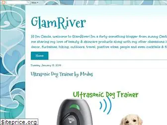 glamriver.blogspot.com