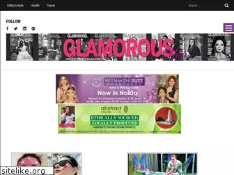 glamryou.com