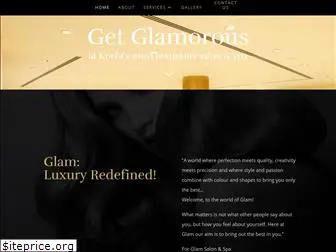 Top 77 Similar websites like and alternatives Top 77 Similar websites like and alternatives