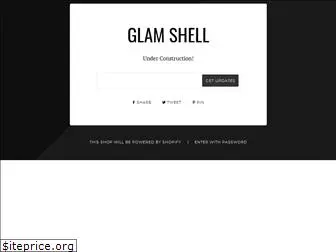 glamshell.com