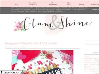 glamshine.de