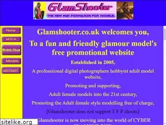 glamshooter.co.uk