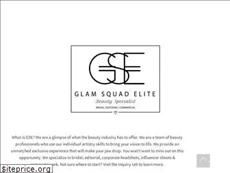 glamsquadelite.com