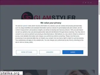 glamstyler.com