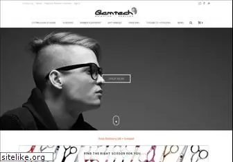 glamtech.co.uk