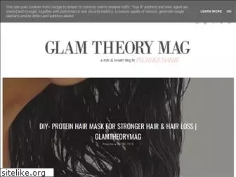 glamtheorymag.blogspot.com