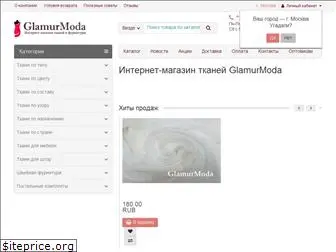 glamurmoda.ru